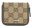 GUCCI Ob` K RCP[X x[W~uE 115255-F40IR9643