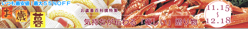 _ulbgMtgVbsOFΕEΕC`uDv蕨1115`1218