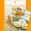 �J�^���O�M�t�g