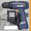 DIY�E�H��