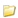 �A�E�g�h�A�E�X�|�[�c