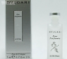 uK I pt I[fu 5ml 