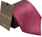 GUCCI Ob` lN^C bhn