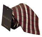 GUCCI Ob` lN^C _[NuEn