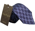 GUCCI Ob` lN^C lCr[n