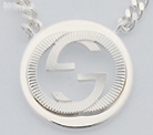 GUCCI Ob` lbNX 246492-J8400/8106/55