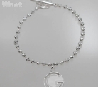 GUCCI Ob` uXbg 190529-J8400-8106/18