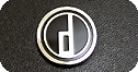 logo Sentryman