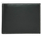 ダンヒル ADV8 二つ折り財布（小銭入れ付） L2G232A
