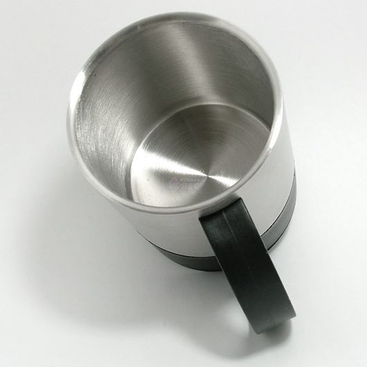 XeX d\ Wt ][g}OJbv 200ml 51606 y։\(216~)z 摜3