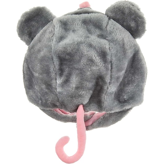 �T�U�b�N �l�Y�~ �˂��� ������� ������݃L���b�v �X�q 2912 �摜3