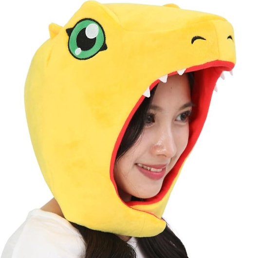 �T�U�b�N �f�W�^�������X�^�[ �A�O���� ������� �L���b�v �X�q KOP-115 �摜2