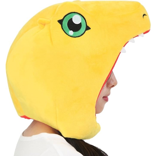 �T�U�b�N �f�W�^�������X�^�[ �A�O���� ������� �L���b�v �X�q KOP-115 �摜3