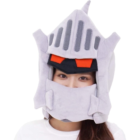 �T�U�b�N ���r���}�X�NDX ������� �L���b�v �X�q SZC-249 �摜1