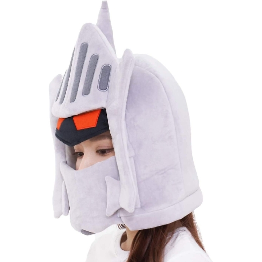 �T�U�b�N ���r���}�X�NDX ������� �L���b�v �X�q SZC-249 �摜2