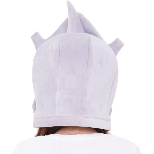 �T�U�b�N ���r���}�X�NDX ������� �L���b�v �X�q SZC-249 �摜3