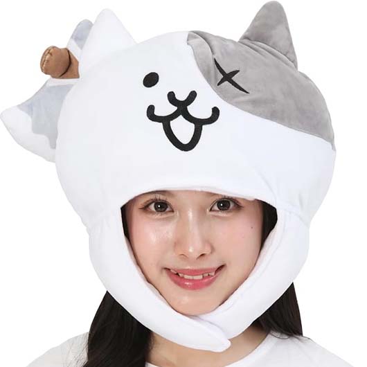 �T�U�b�N �o�g���l�RDX ������� �L���b�v �X�q SZC-350 �摜1