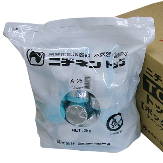 j`l gbv {bNX Ō`R A~t 25g 1pbN 80 A-25 摜1