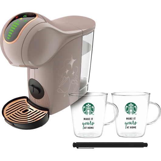 �l�X�J�t�F �h���`�F�O�X�g �W�F�j�I�G�X�V�F�A �̌��Z�b�g ���J���[�Y SHAREHA01 �摜1