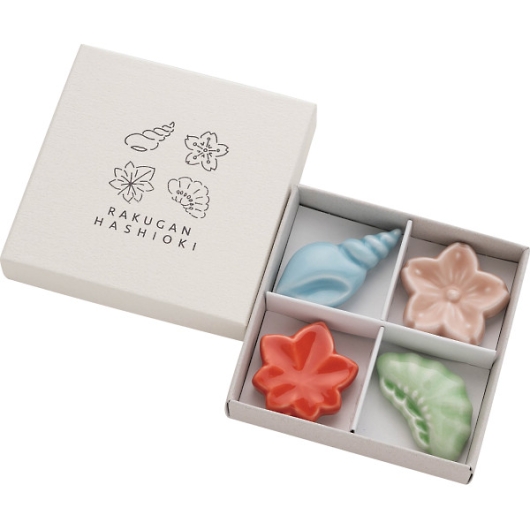 ���唢�u�Z�b�g O-00159 �摜1