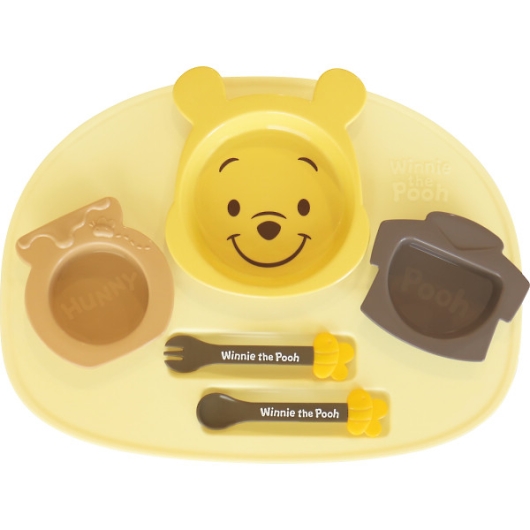 �A�C�R�������`�v���[�g ���܂̃v�[����~�C�G���[ 307108 �摜1