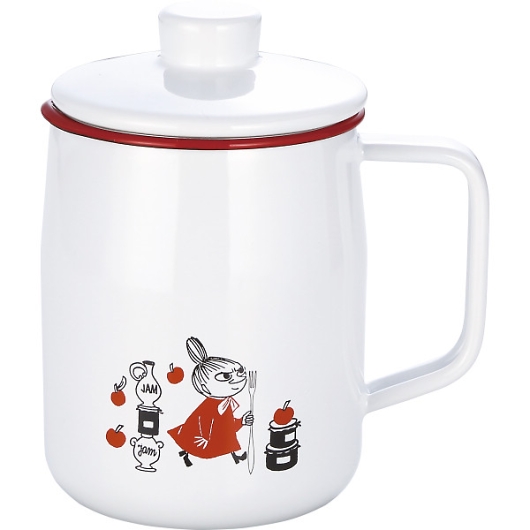 ���g���~�C �������Ȃ������� �I�C���|�b�g�i1L�j SHMTOP-1.0L �摜1