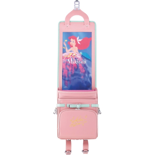 �f�B�Y�j�[�v�����Z�X�f�U�C�� �����h�Z�������g���}�[���C�h�� ������ D2618SR-3 �摜2