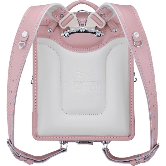 �f�B�Y�j�[�v�����Z�X�f�U�C�� �����h�Z�������g���}�[���C�h�� ������ D2618SR-3 �摜3