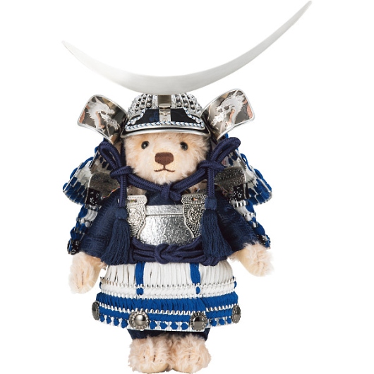 �V���^�C�t �T�����C�u�O�����v 679131-1 �摜1