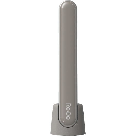 Re�EDe Suhada �X�e�B�b�N����� �q���b�Q�O���[ FM01A-HG �摜1