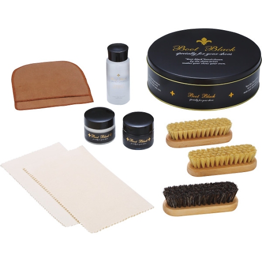 �u�[�g�u���b�N �X�N�����[�h���C�o�[�Z�b�g 50550000 �摜1