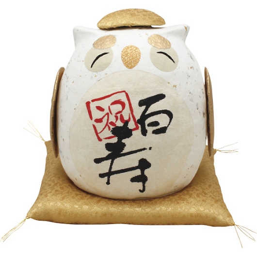 ������a�� �����̏j���ӂ��낤 �S�� 006-482H �摜1