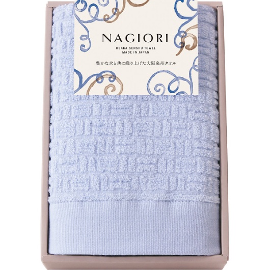 NAGIORI ��B�t�F�C�X�^�I�� 35012 �摜1