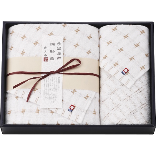 �����ȎѐD �o�X�E�E�H�b�V���^�I���Z�b�g �x�[�W�� MOY-26500 �摜1
