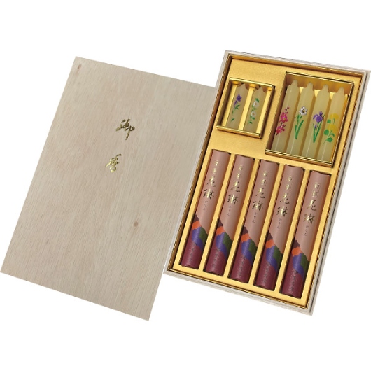 �O���� ����ԗ� ���X���[�\�N�Z�b�g 1402 �摜1