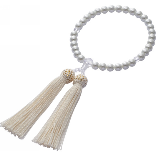 �p�[���O�� �z���C�g NJ-0301CPW �摜1