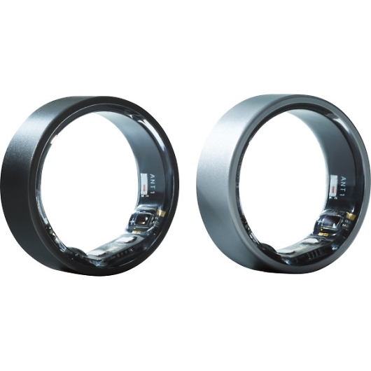 �X�}�[�g���J�o���[�����O �u���b�N�^�V���o�[ SRR25W01YJ �摜1