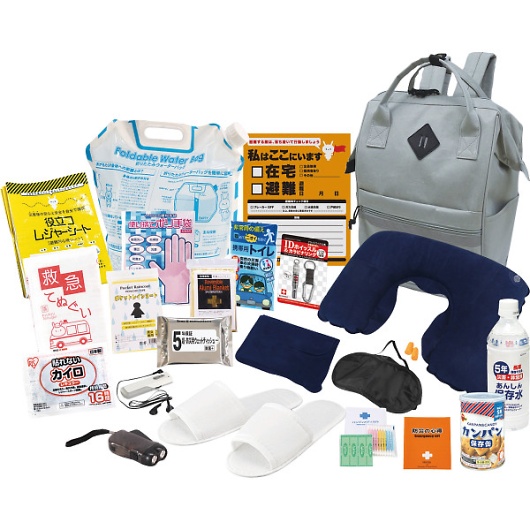 �\�o�̂��߂� �`�����e�B�[�h��22�_�Z�b�g FNT-B �摜1