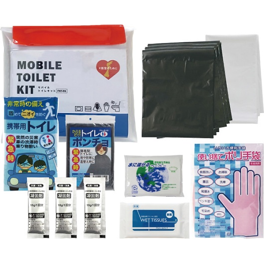 �\�o�̂��߂� ���o�C���g�C���L�b�g FNT-EG �摜1