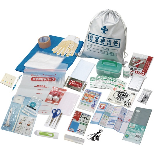 ��펝�o���Z�b�g40�_ NK26-40 �摜1