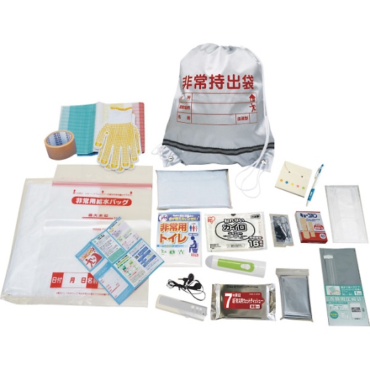 ��펝�o���Z�b�g20�_ NK26-20 �摜1