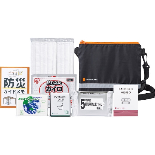 �ً}�h��9�_�Z�b�g 8-150E �摜1