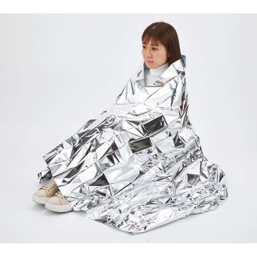 �h�Зp�A���~�u�����P�b�g 51-32 �摜2