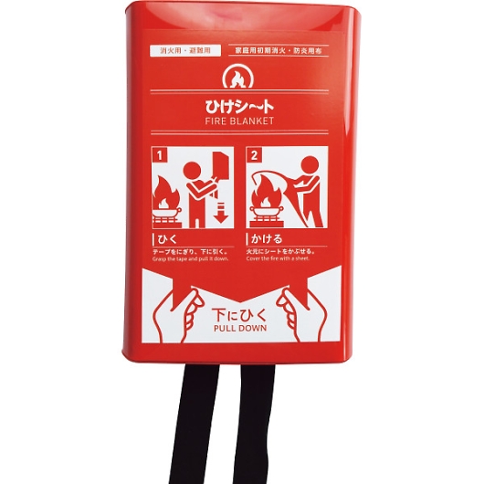 �Ђ��V�[�g CS08-1212R �摜1