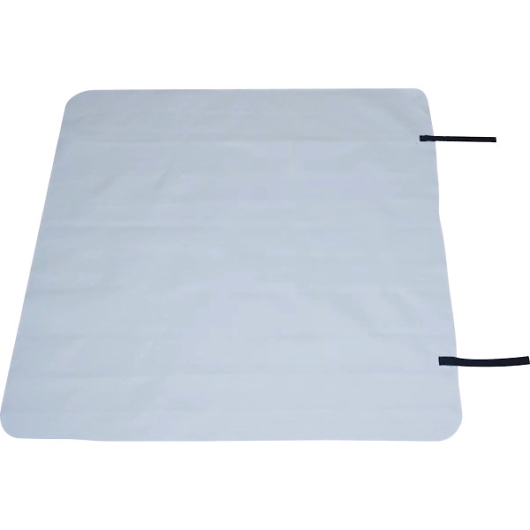 �Ђ��V�[�g CS08-1212R �摜2