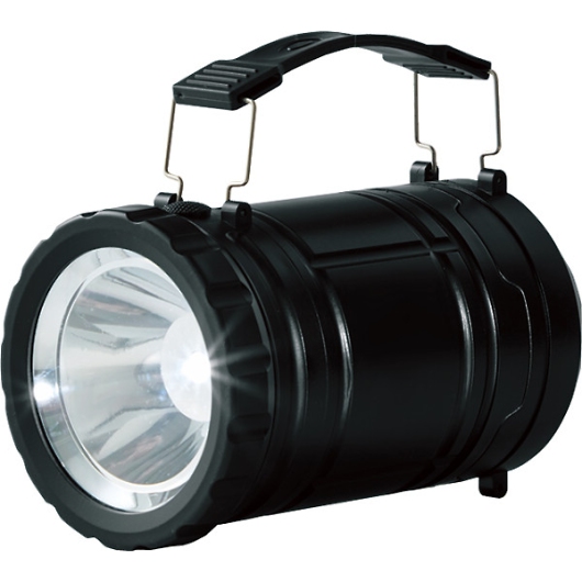 COB 2WAY�����^�� PL-163 �摜1