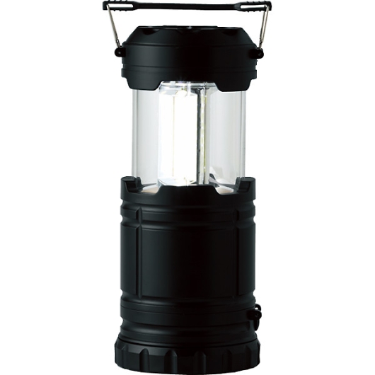 COB 2WAY�����^�� PL-163 �摜2