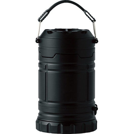 COB 2WAY�����^�� PL-163 �摜3