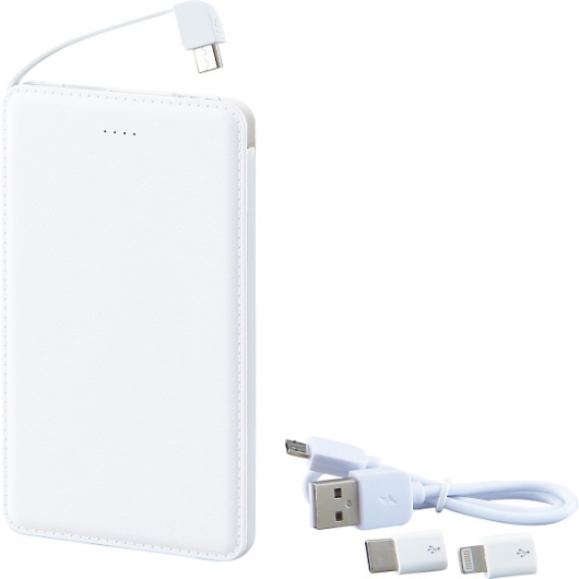 ���o�C���o�b�e���[ 6189-23 �摜1