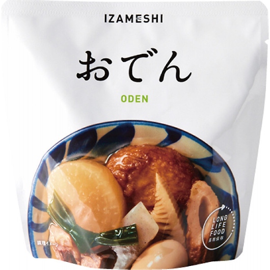 IZAMESHI ���ł� 637373 �摜1
